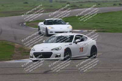 media/Jan-24-2026-Speed Ventures (Sat) [[516b58eadb]]/Orange/Session 2 (Off Ramp)/